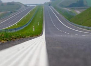 Nowa Zakopianka. Wiemy, kto może wytyczyć jej trasę