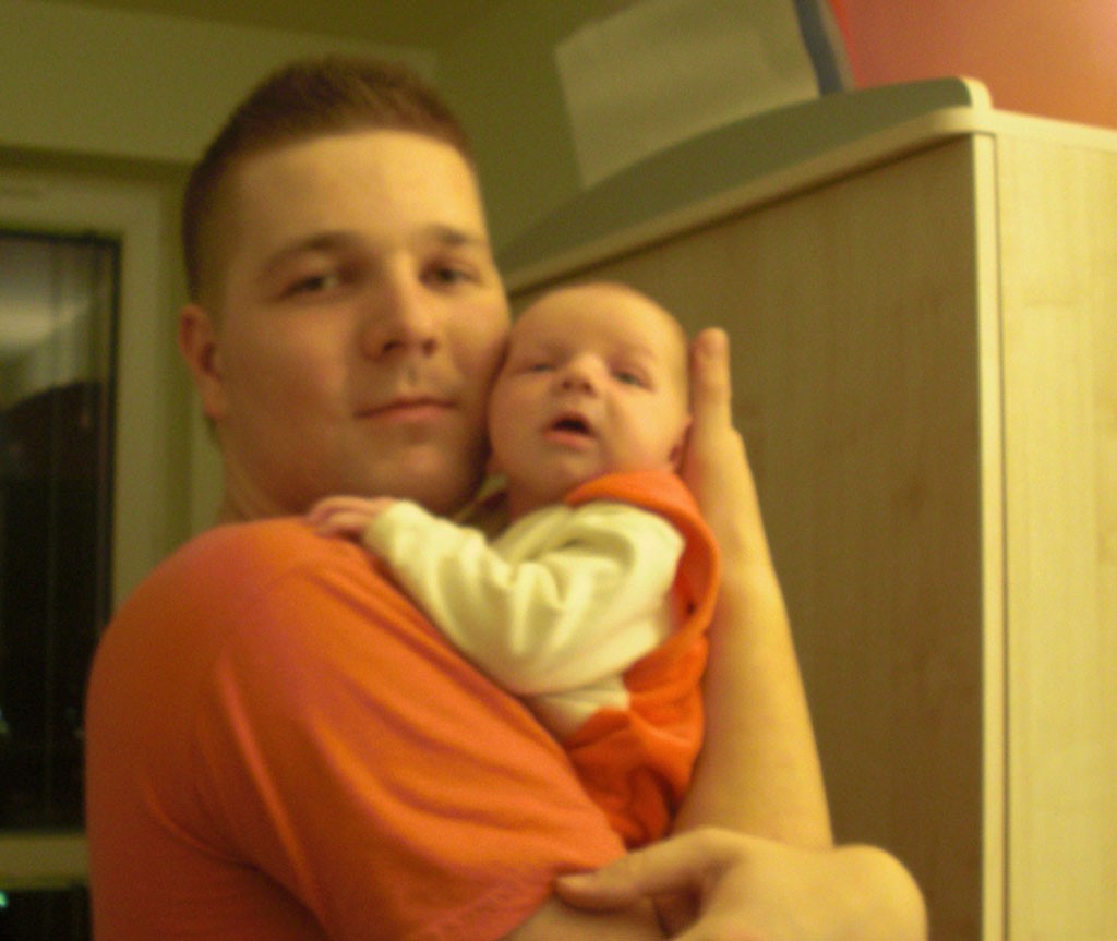 Nie wiesz, jaki samochód kupić? My Ci doradzimy