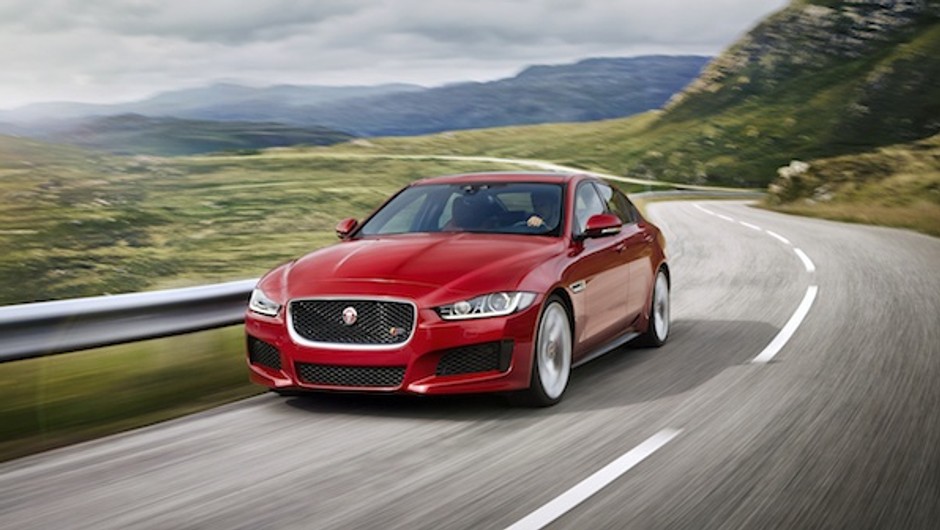 jaguarxesdynamic03