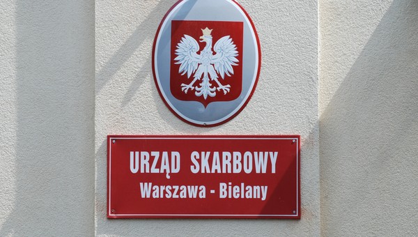 Można obniżyć podatek aż dziesięciokrotnie. Trzeba tylko na czas złożyć deklarację