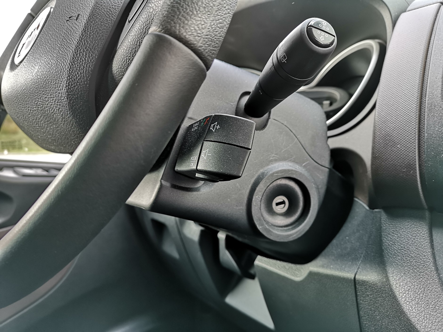 Fiat Talento