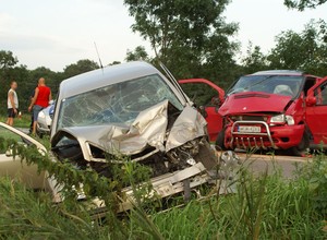 7 Noworocznych Postanowień Kierowcy