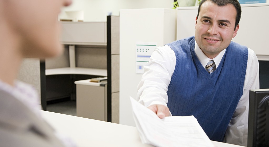 iStock_000033327150_Medium