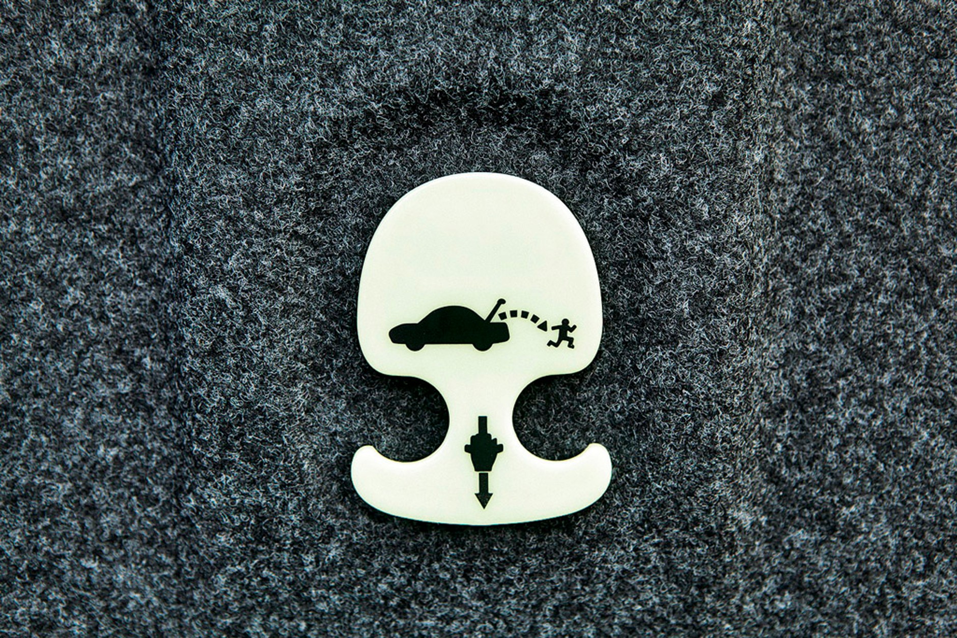 Chevrolet Camaro kontra BMW 650i i Porsche 911 Carrera S: mocne obiekty pożądania