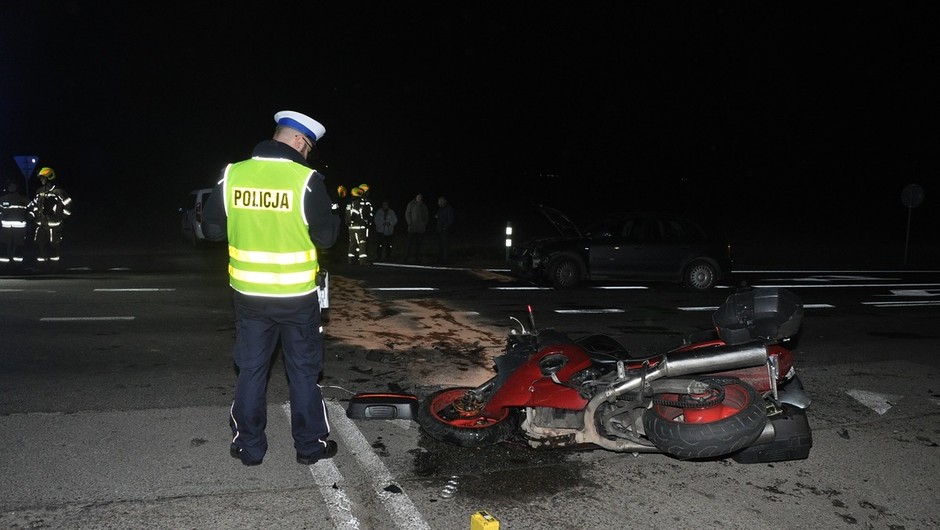 Źródło: pruszczgdanski.policja.gov.pl/policja.pl