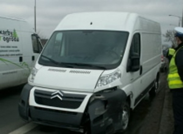 23 osoby zginęły, 270 odniosło rany