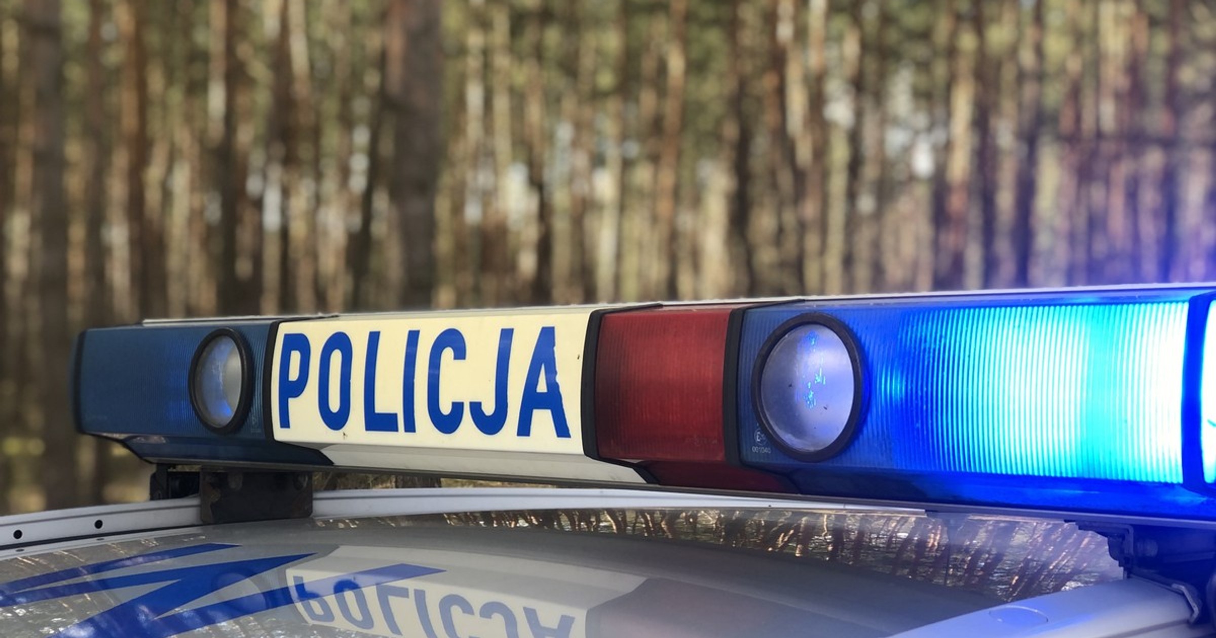 Obraz pochodzący z serwisu https://zambrow.policja.gov.pl/p15/aktualnosci/96362,WPADL-NA-ZAKAZIE-BO-PRZEKROCZYL-PREDKOSC.html