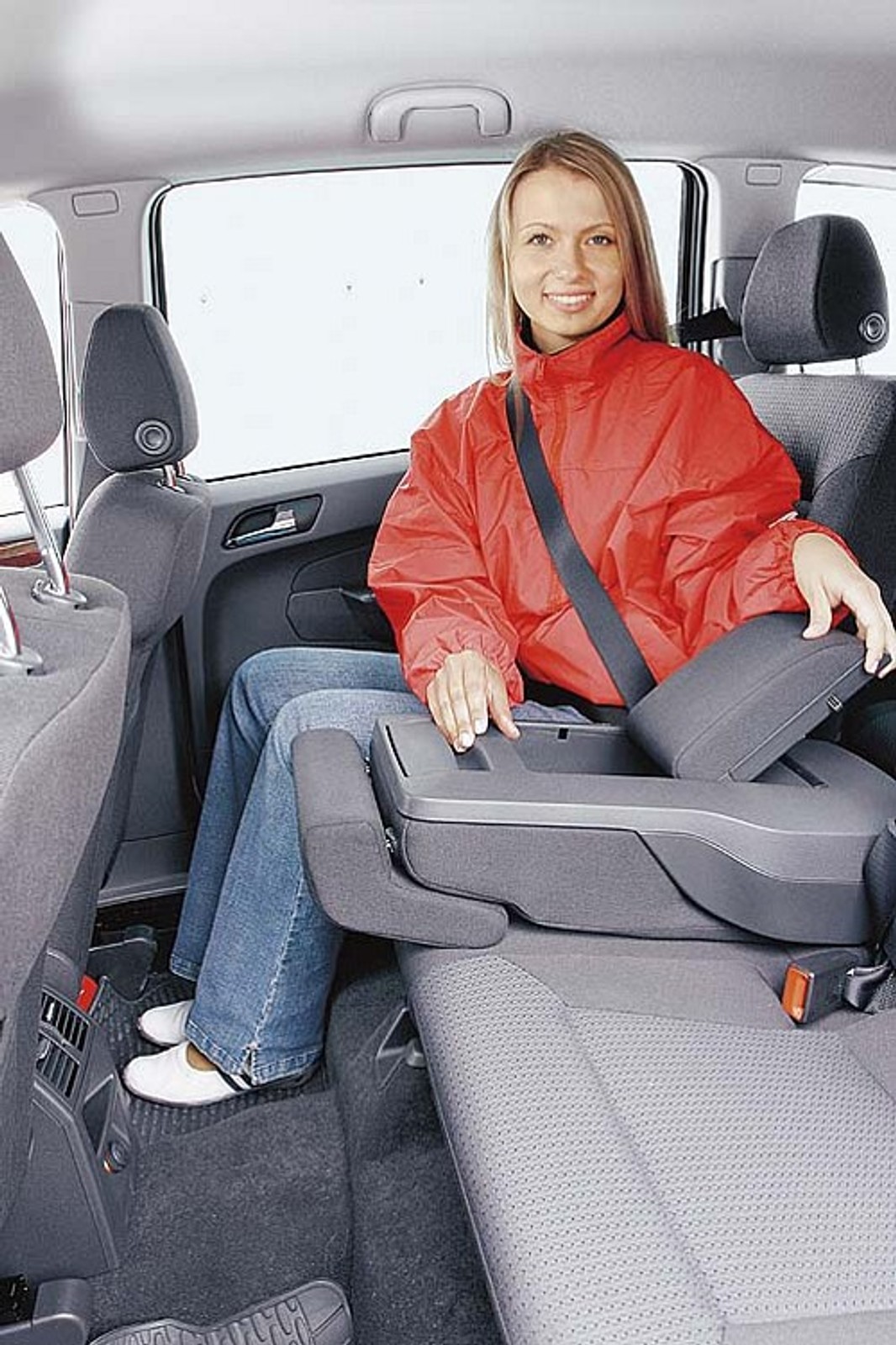 Kandydat prorodzinny