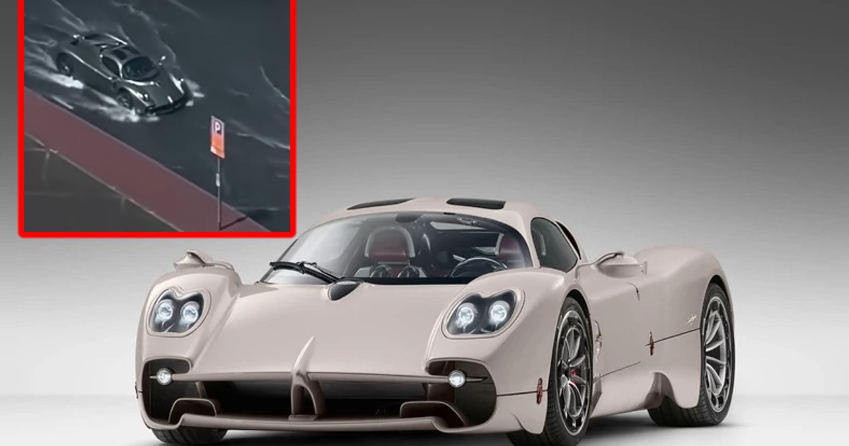 pagani-utopia-dubaj