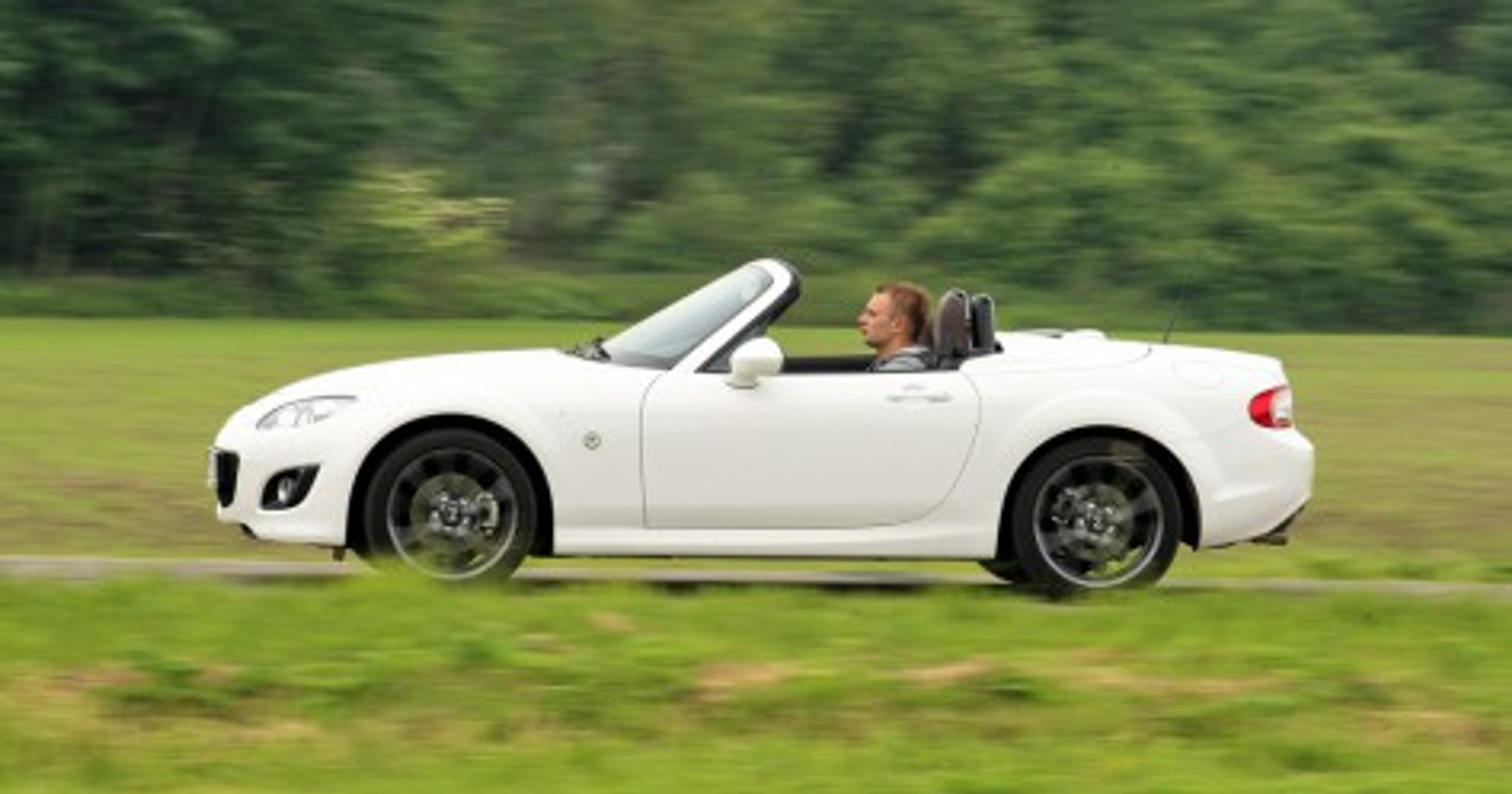 HARDTOP