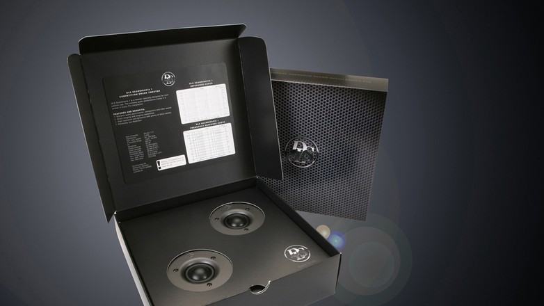 Car Audio - Najlepsi z najlepszych 2009-2010