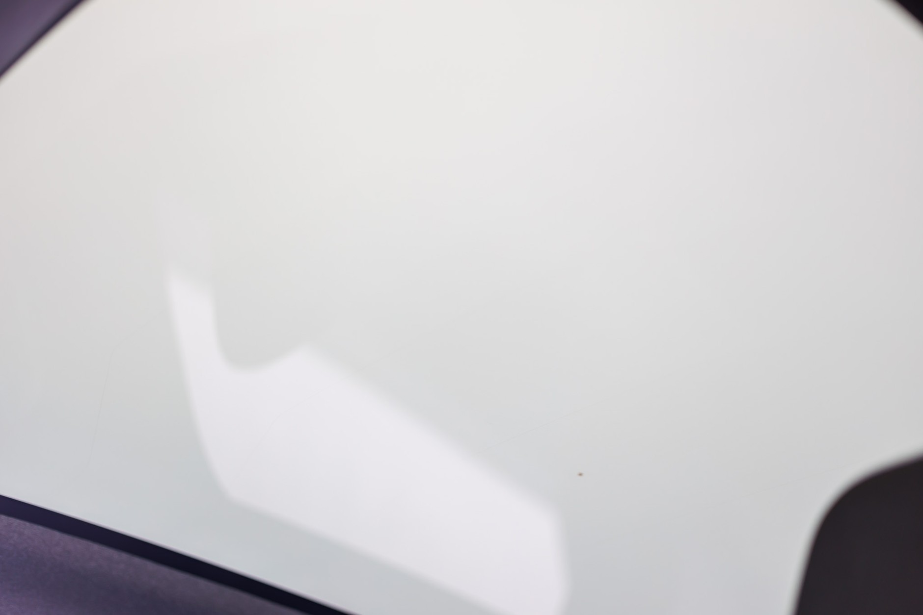 2024 Renault Symbioz