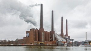 W Volkswagenie już nawet zarząd zaciska pasa. Do 2030 r. pensje pójdą ostro w dół