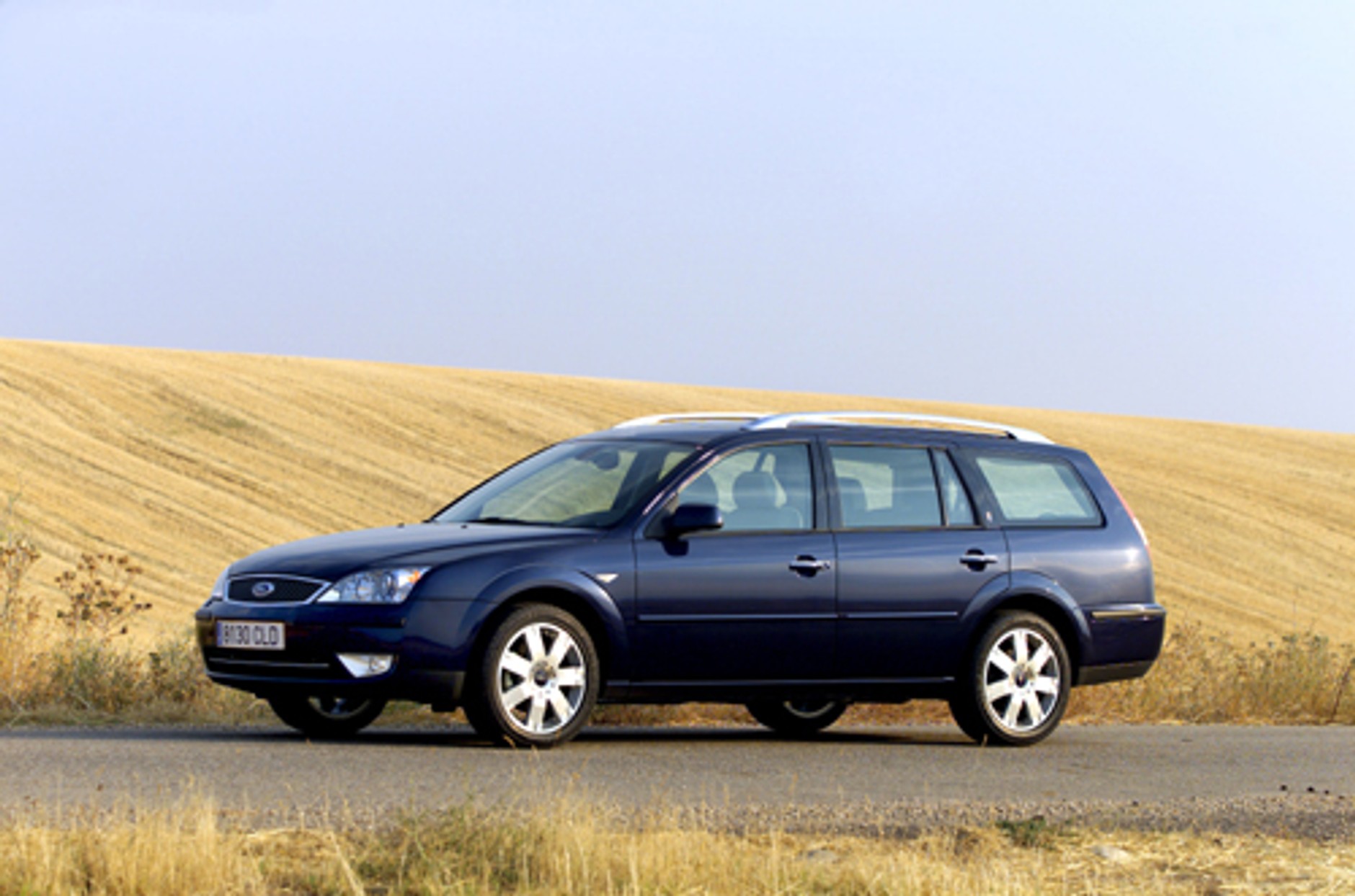 Satysfakcja prawie gwarantowana