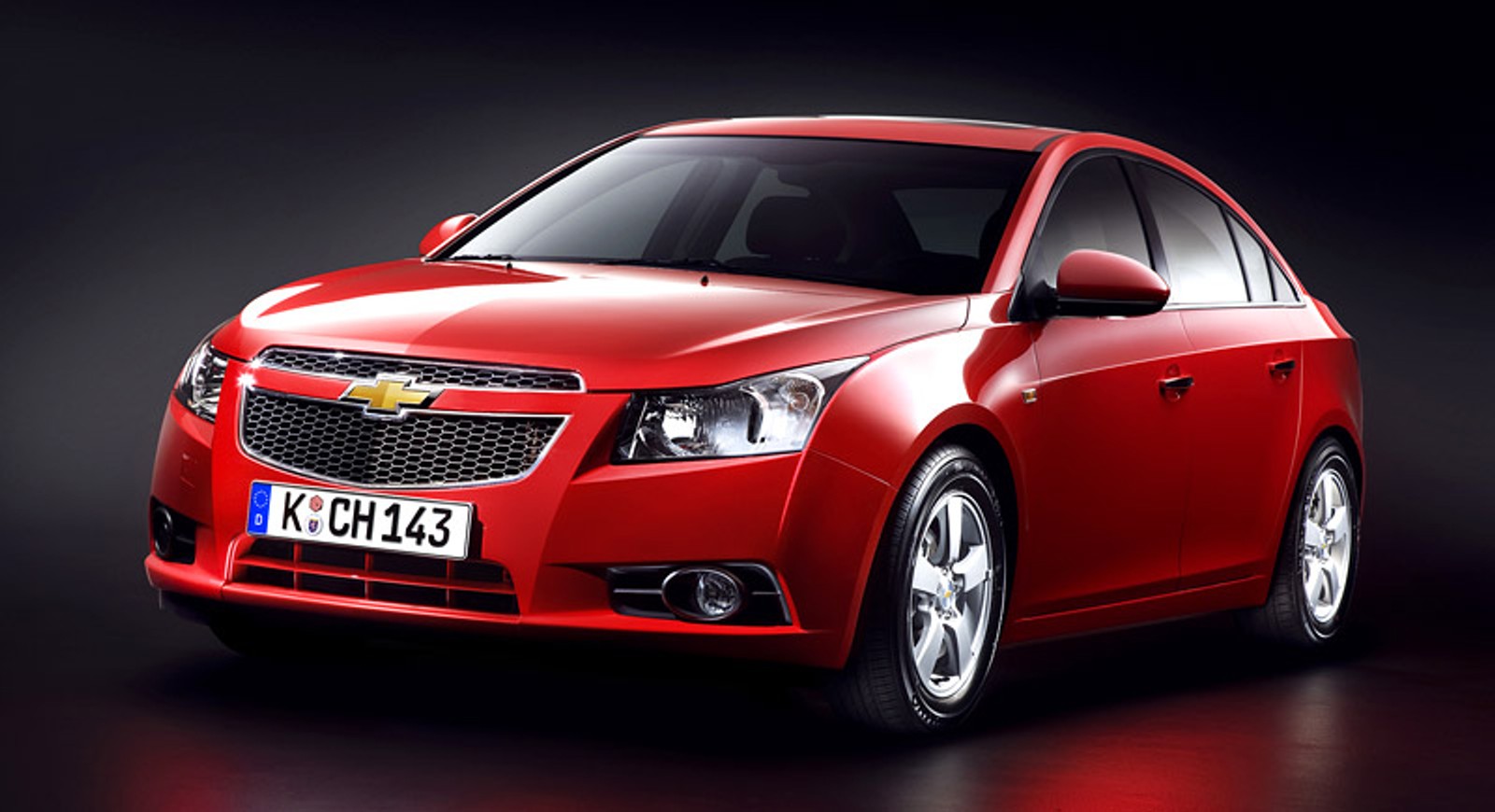 GM będzie produkować w USA 4-cylindrowe jednostki 1,4 (101 KM) i 1,4 Turbo (141 KM, 200 Nm)