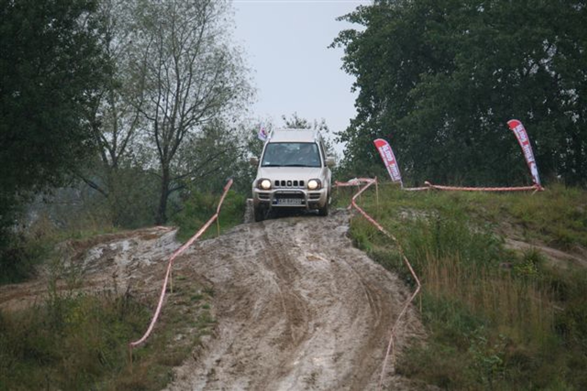 Japan Motors Off Road