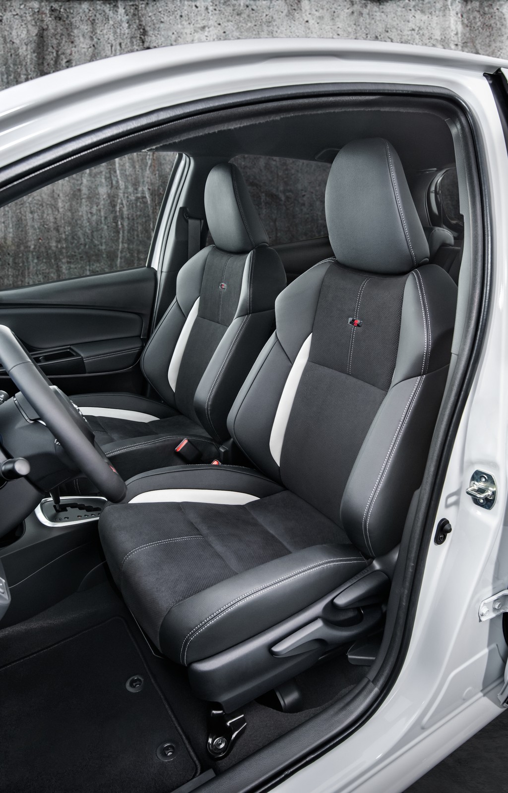 Toyota Yaris GR Sport