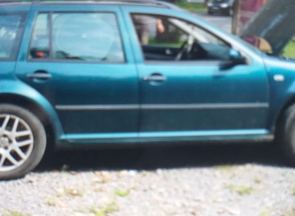 Policja wzięła się za trujące samochody. Tylko w Lublinie zabrano 16 dowodów rejestracyjnych
