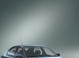 Skoda Octavia - serce i ikona marki