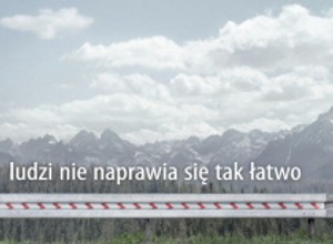 Goodyear sponsorem kampanii na rzecz pomocy ofiarom wypadków