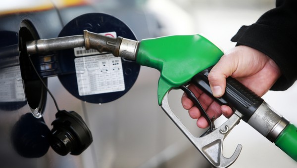 shutterstock 244371808