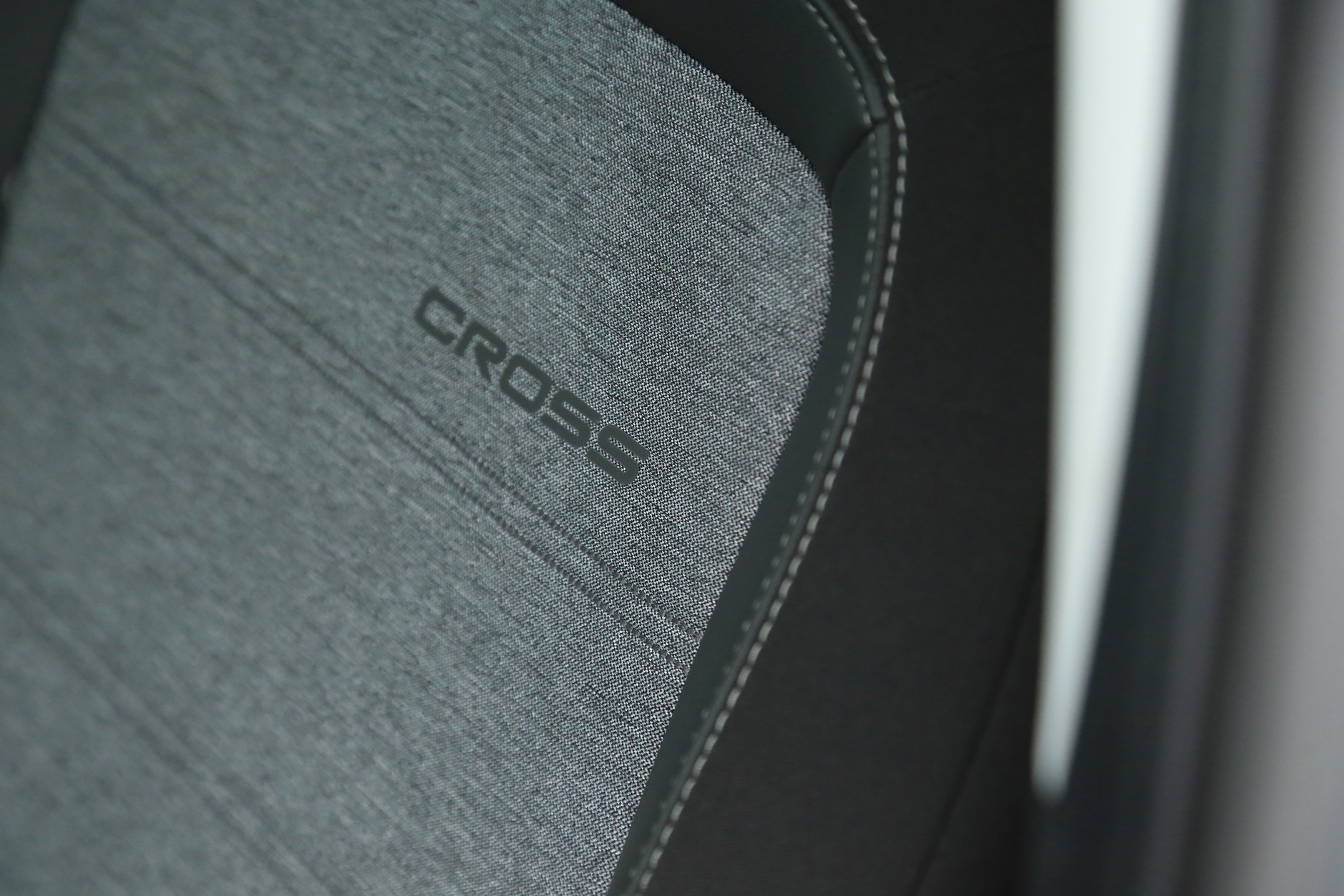 Fiat Tipo Cross 2021 II generacja po FL