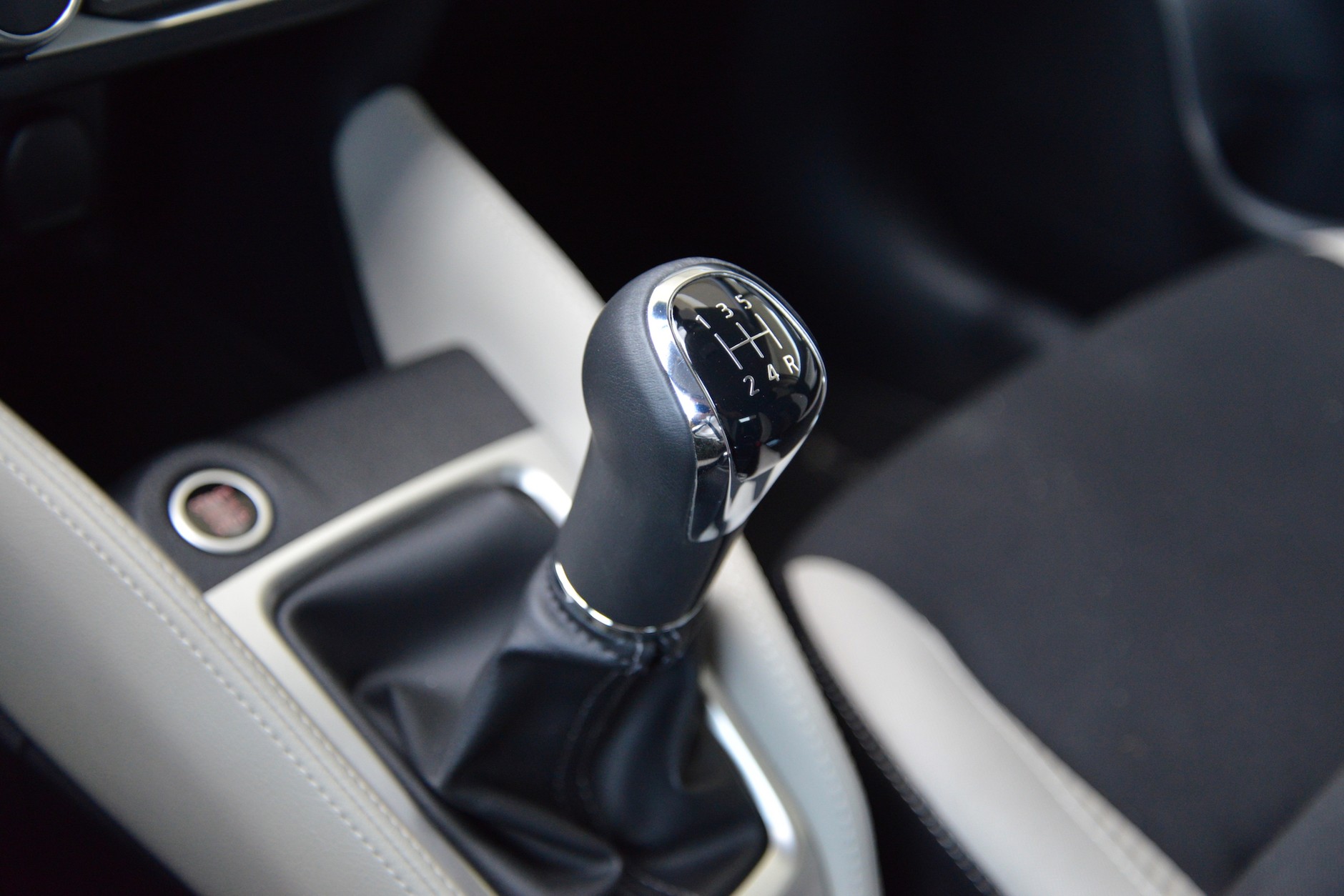 Nissan Micra 1.0 IG-T