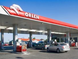 Ceny paliw w Polsce przez długi czas były stabilne. To chyba jednak koniec dobrych wieści