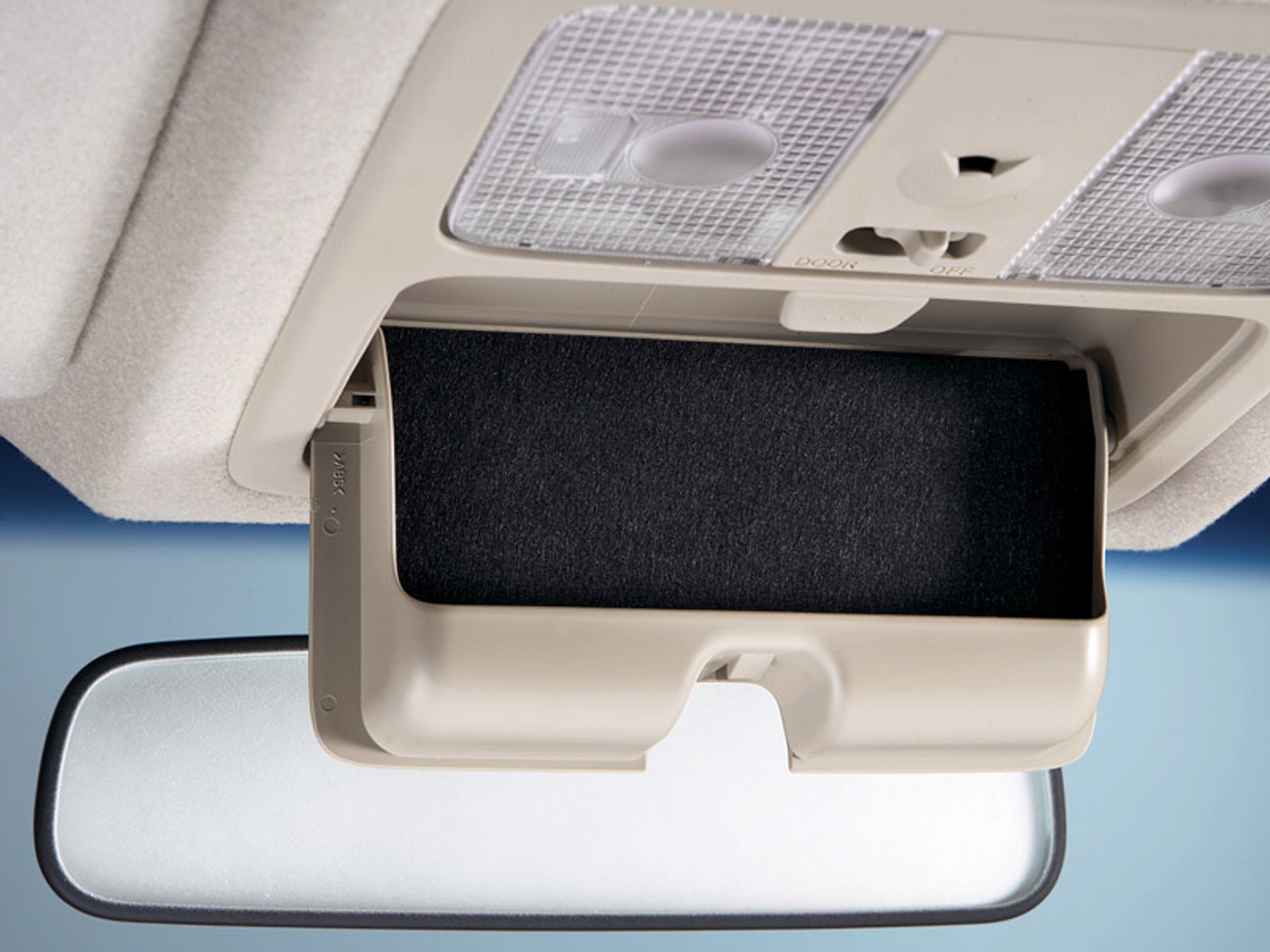 Nissan: otwarto nowy załad w Rosji