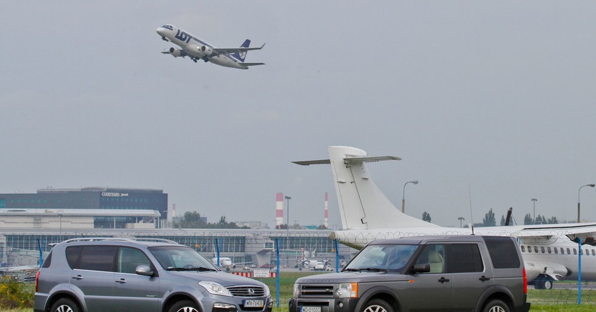Discovery 3 vs Rexton W
