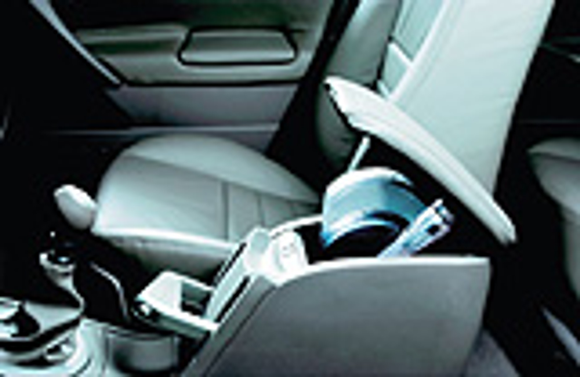 Odmienny formą i stylem