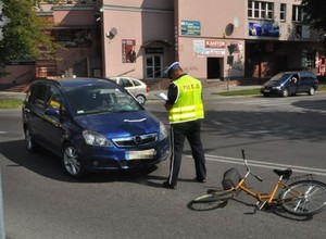 Tak źle nie było od lat. Rośnie liczba ofiar na polskich drogach