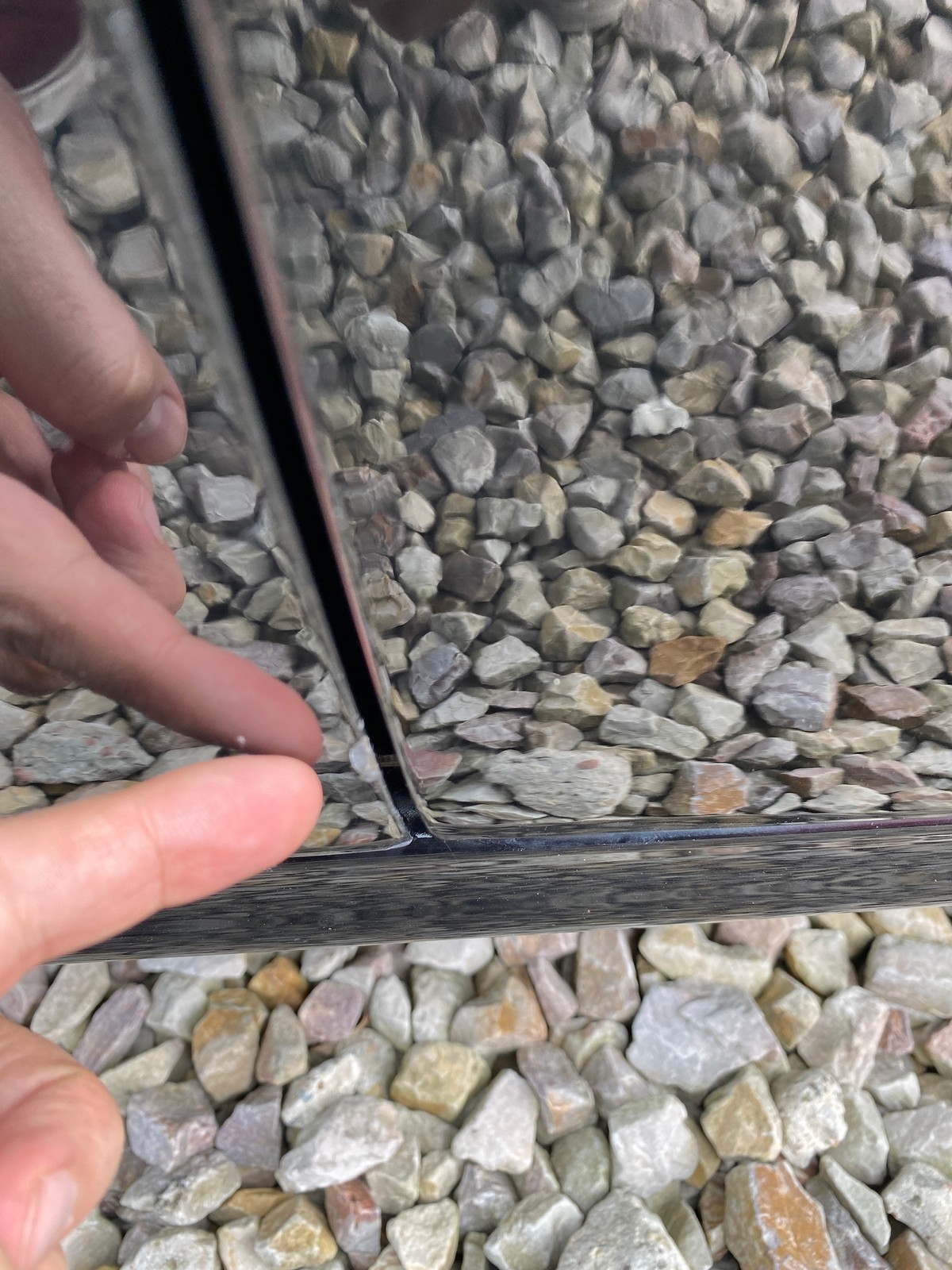 Używany Peugeot 508 I 2.2 HDi: co znaleźliśmy?