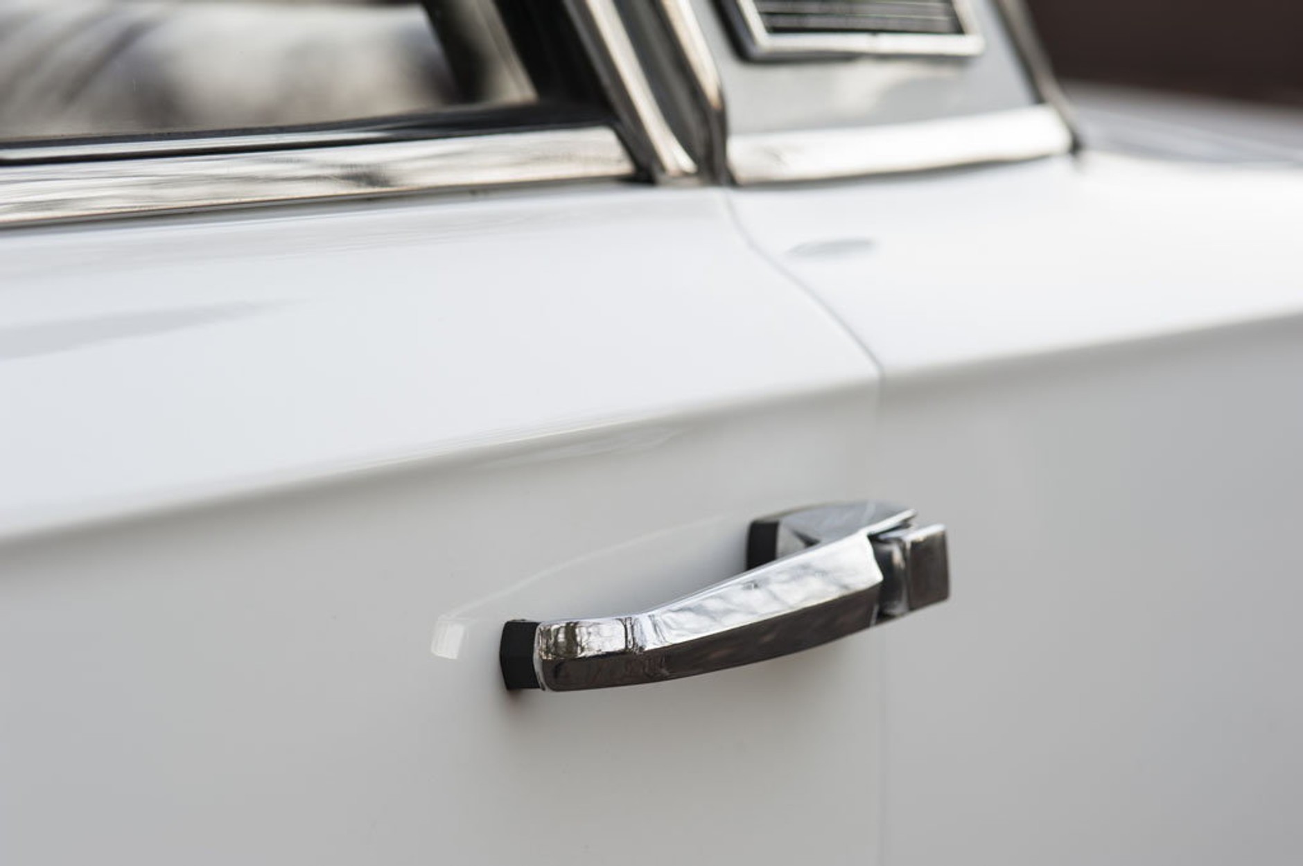 Był lepszy, bo... był gorszy - Polski Fiat 125p kontra Fiat 125 Special