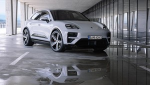 Rewolucyjne plany Porsche. Mamy informacje z pierwszej ręki. A raczej rąk