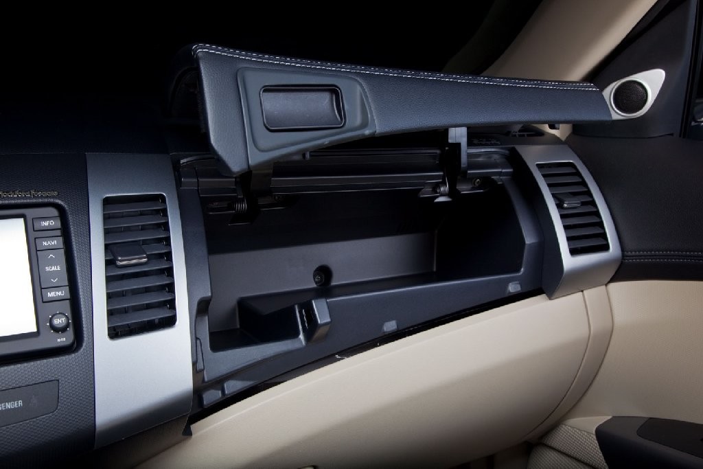 Mitsubishi Outlander - Kolejna generacja trafiła do salonów