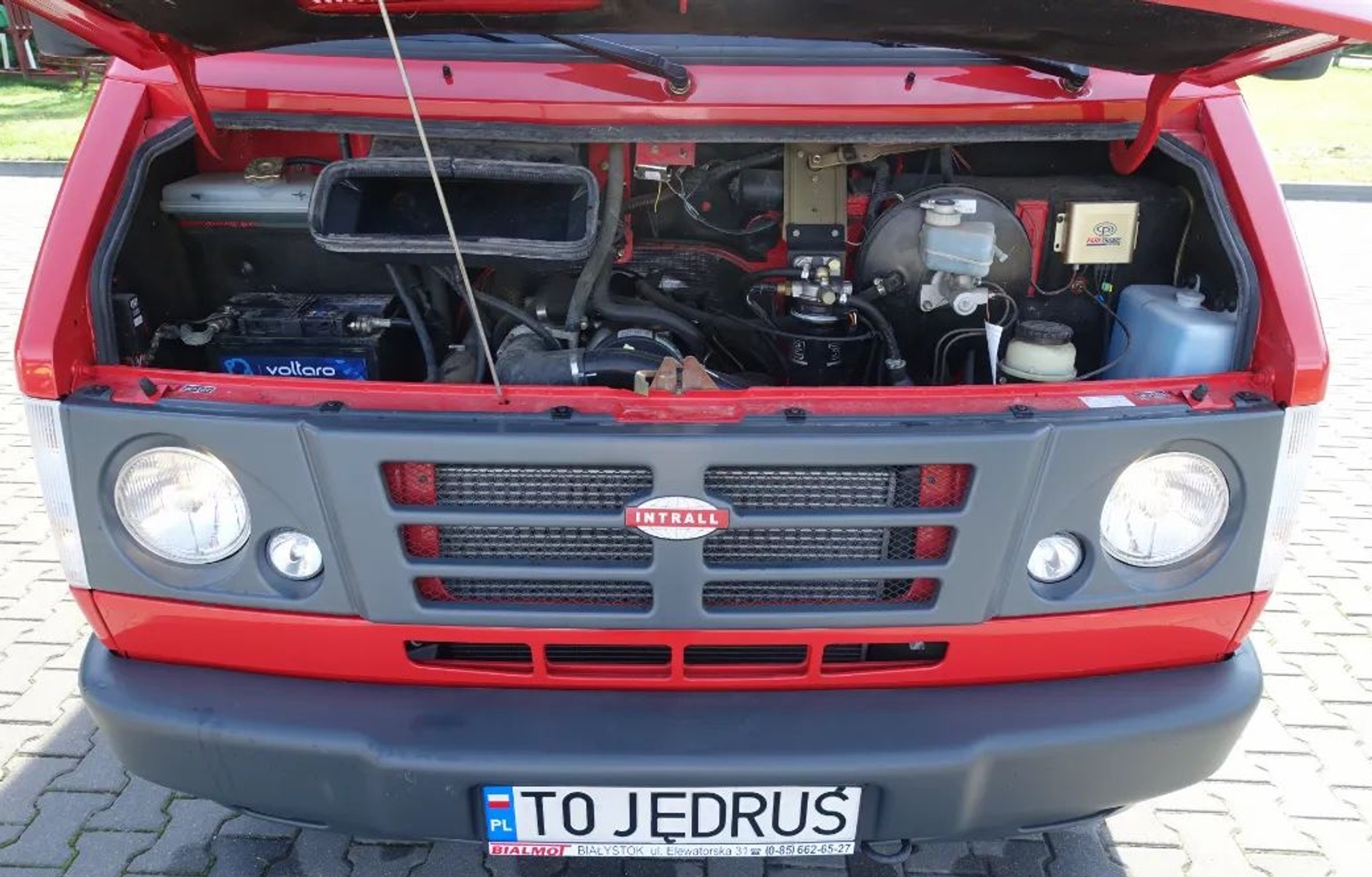 Lublin za prawie 123 tys. zł? To nie jest żart