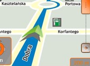 MapaMap Pocket PC 4.0 -  już na rynku