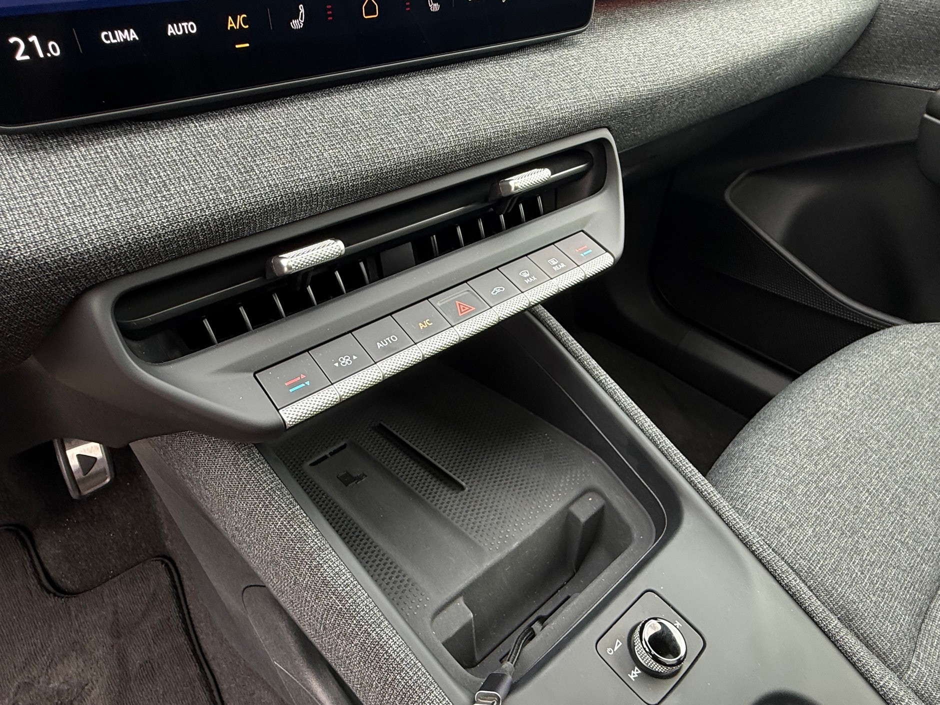 Nowy Volkswagen ID.Polo