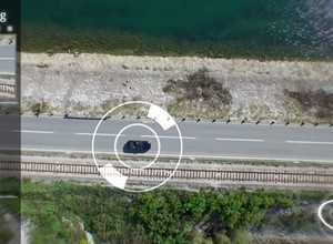 Tak samochody szpiegują kierowców. Informacje gromadzą nawet piloty