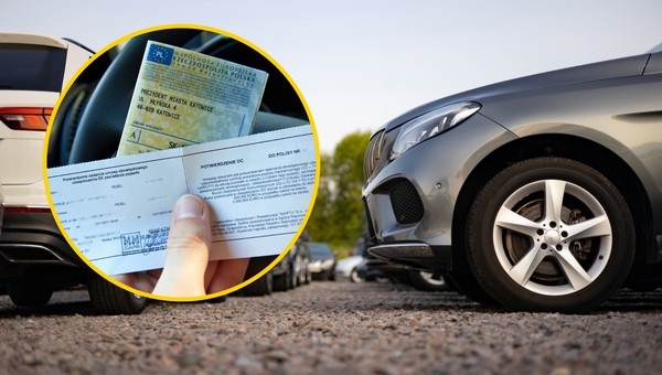 Sprzedaż auta a polisa OC