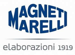 Magneti Marelli zainwestuje 366 mln zł w zakładach w Sosnowcu i Bielsku-Białej