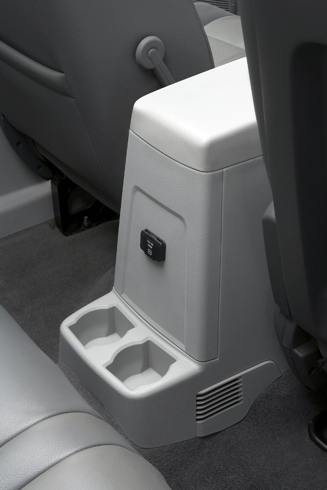 Nowy Jeep Cherokee jak zmniejszony Commander