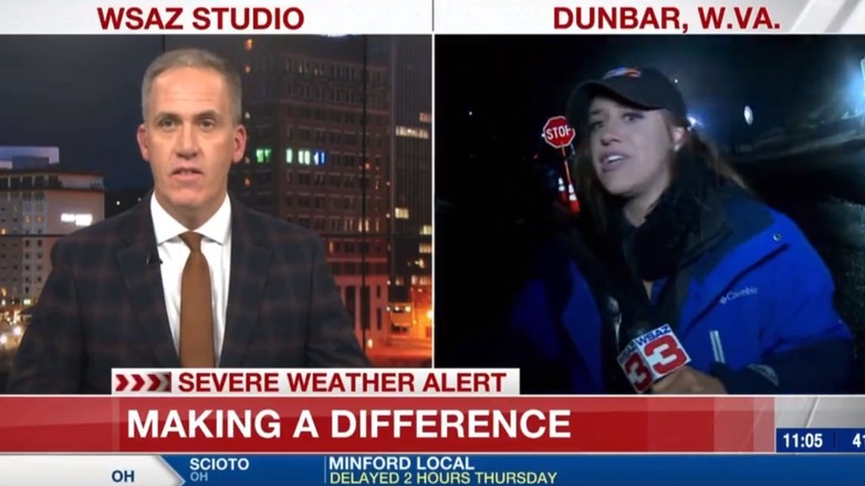 Zrzut ekranu 2022-01-20 182634