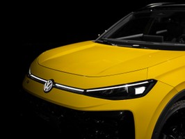 Volkswagen w końcu wprowadzi hybrydę HEV. To może być przełom w rywalizacji z Toyotą