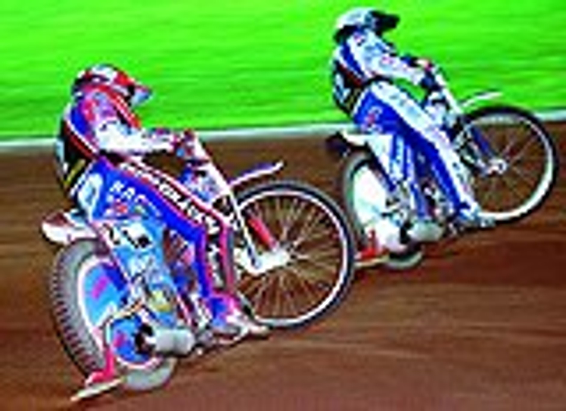 Duńska specjalność