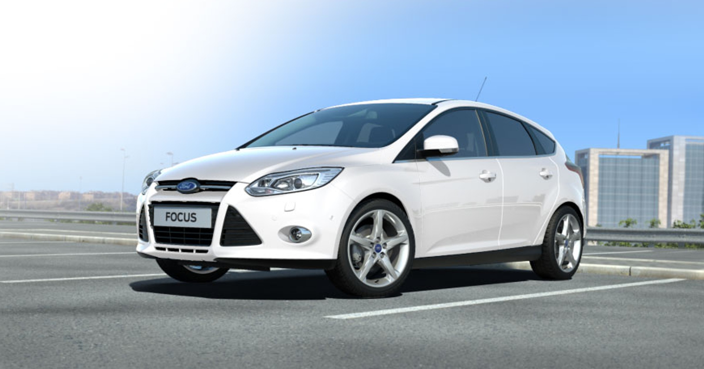 Focus5drFrozenWhiteLHD_Front_00001