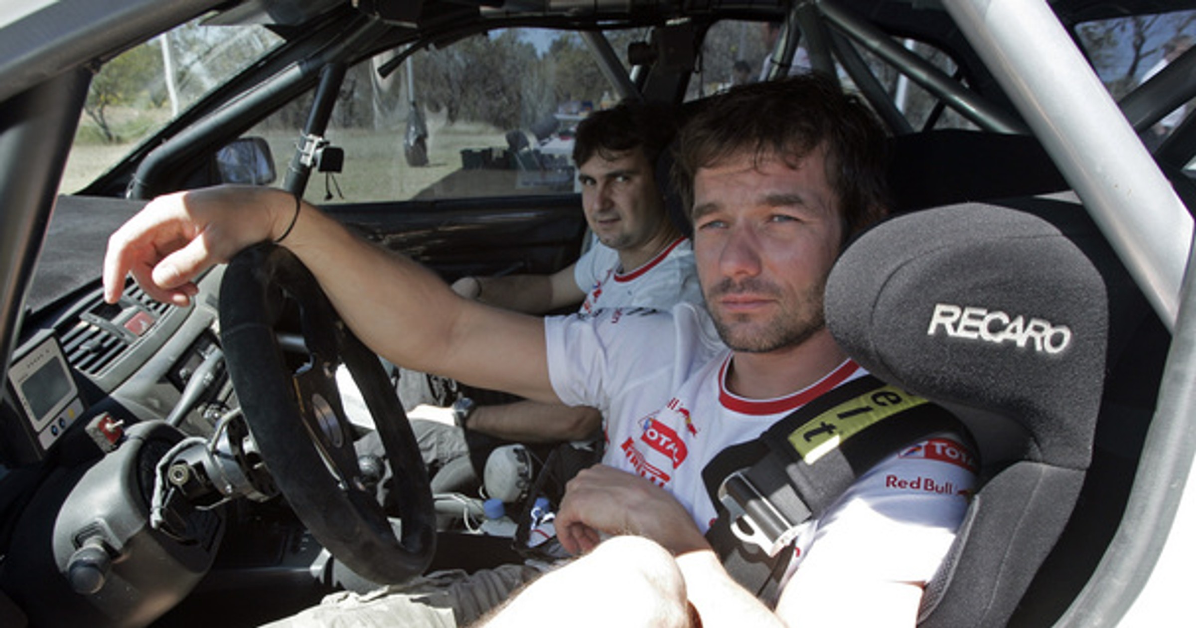 Rajdy: intensywny weekend - w Meksyku rozpoczyna się rywalizacja WRC, w Brazylii - IRC