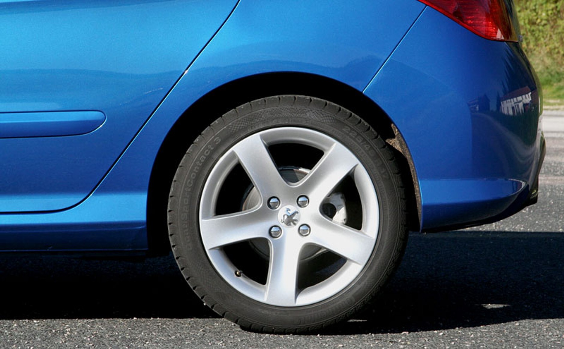 Peugeot 308: od 8 listopada już w polskich salonach