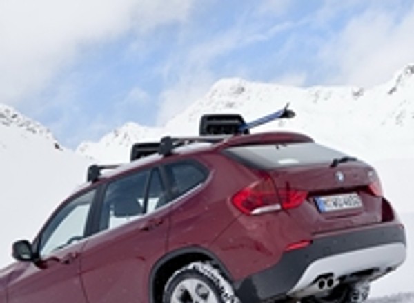 BMW kończy z R6, zaczyna z R4, nie dziwcie się